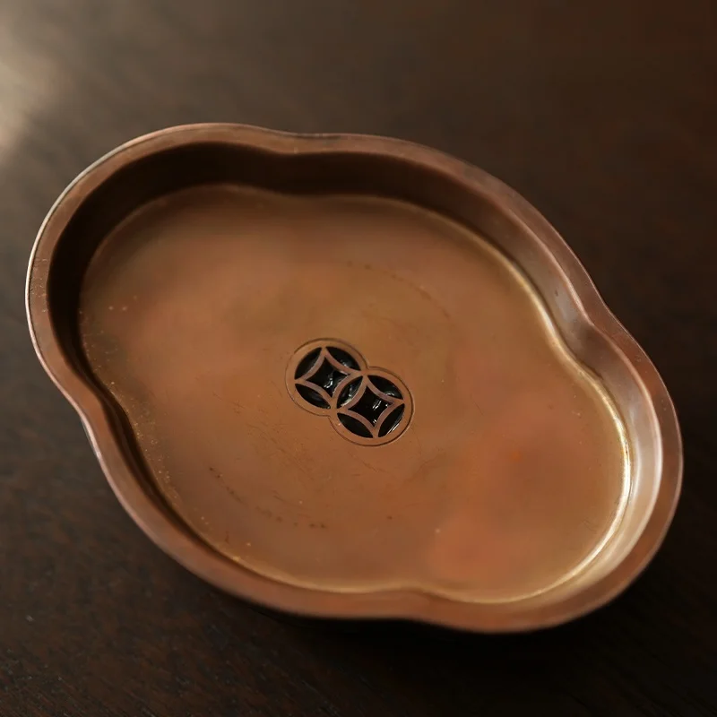 湯おけホルダーを選ぶべきタイミングは？実は「静けさを保つ」暮らしにこそ合う