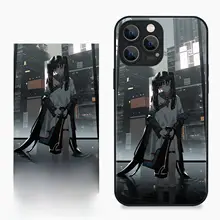 イラストレーターとのコラボ！正規版スマートフォンケース【対応機種：iPhone・Huawei・Xiaomi】