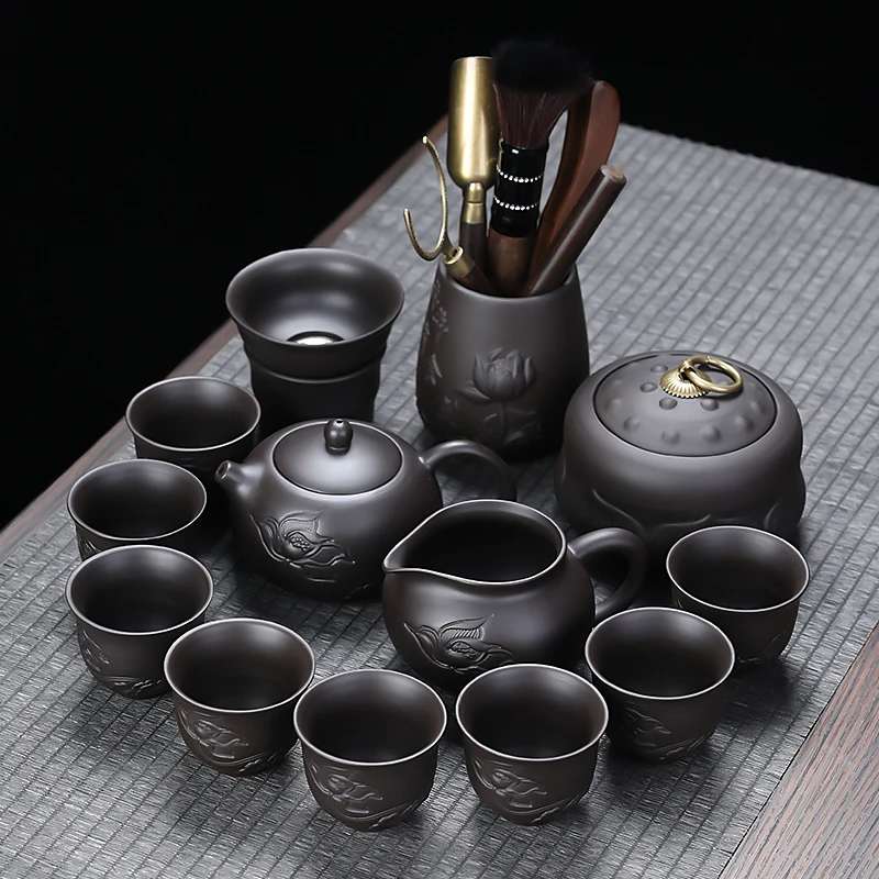 インテリアグッズ比較レビュー｜失敗しない選び方の完全ガイド