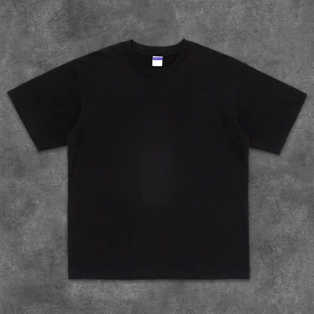 白tシャツ 安い おすすめ と 色の選び方で失敗しない方法は？