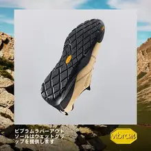 トレッキングシューズ ユニセックス 滑りにくい 耐磨耗 登山 アウトドア スポーツ 冬