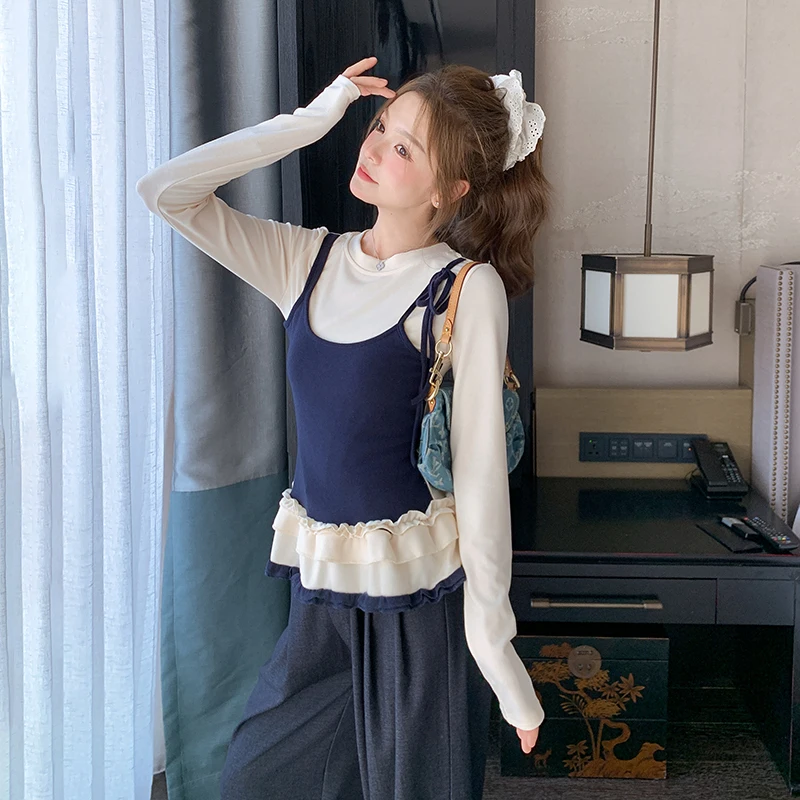 2026年の春に「どうやってカジュアルに見えるか」を決めるべきアイテムは？