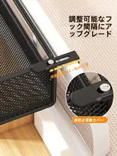 オフィスデスク用収納ハンガー【シンプルデザイン・整理整頓に最適】