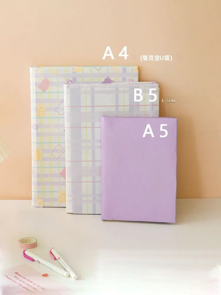 1歳の誕生日に男の子にあげるちょっとしたプレゼント、どう選ぶ？