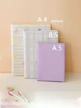 ラッピングペーパー リボン付き かわいい キャラクター柄 インスタ映え 誕生日 卒業 ギフト包装 プレゼント ハンドメイド ブックカバー