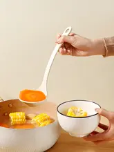 ご飯しゃもじ お玉 フライ返し 深型スプーン 粥用 米粒がつきにくい 合金製 家庭用 キッチンツールセット