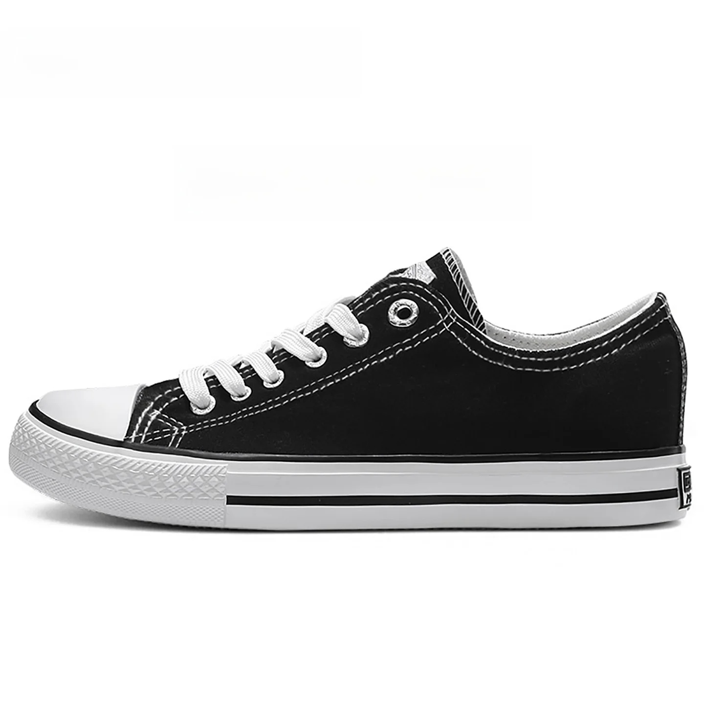 CONVERSE コーデに迷ったとき、どう選ぶべきか？