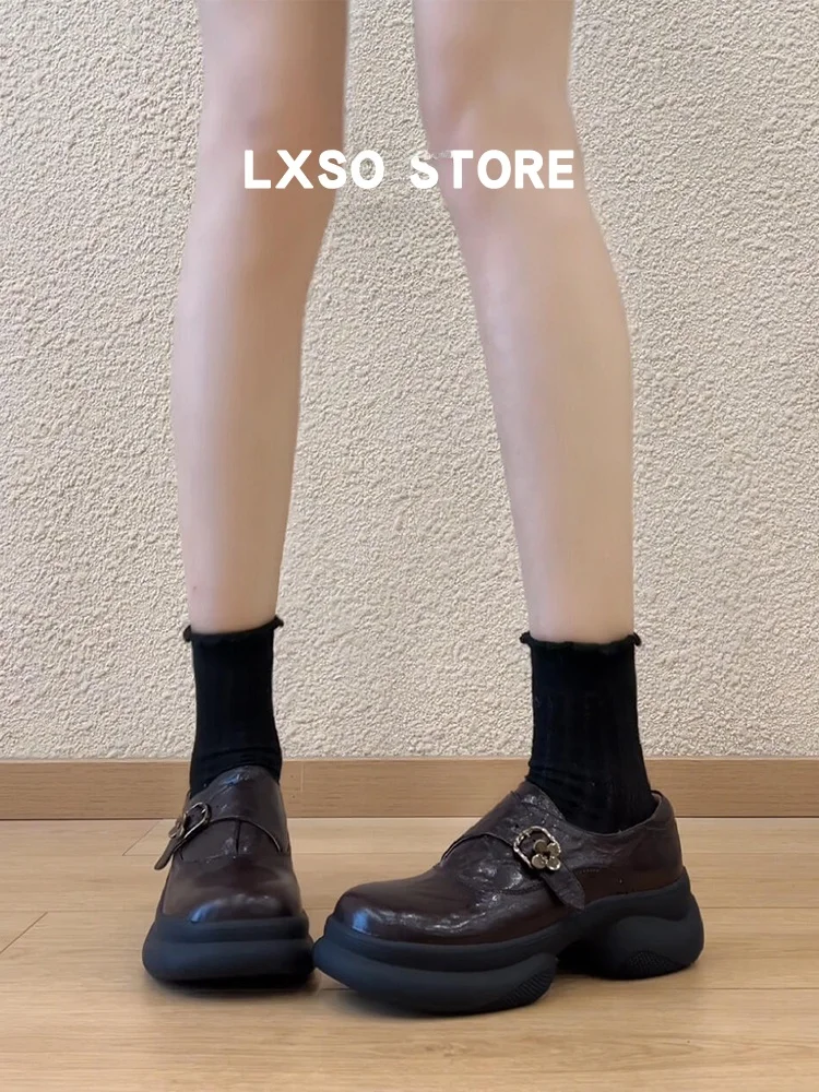 中古ローファーを買うなら、この1本が今最もおすすめ？