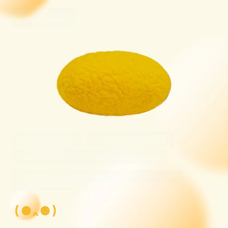 猫のおもちゃ 子猫向け 天然の蚕の繭 猫じゃらし 小さい鈴 ペット用おもちゃ