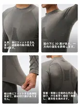 女性用メリノウール速乾ウェア【暖かい保温インナー・スキー・登山・冬季アウトドア用】（セットアップ対応）