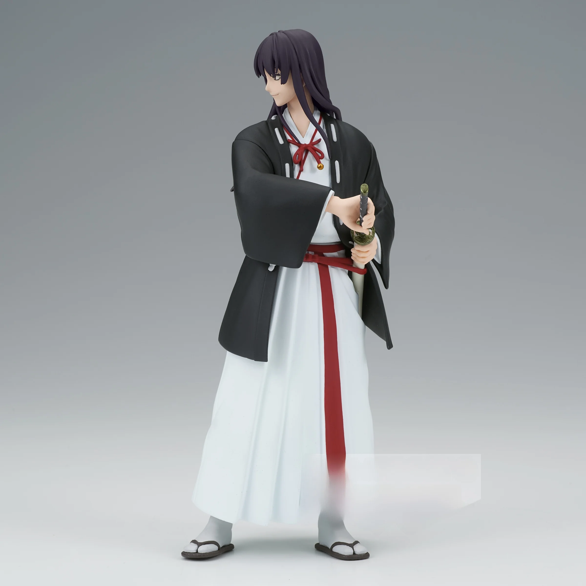 鬼滅の刃と咒術回戦のキャラクターを比べるなら、このフィギュアが一番おすすめ？
