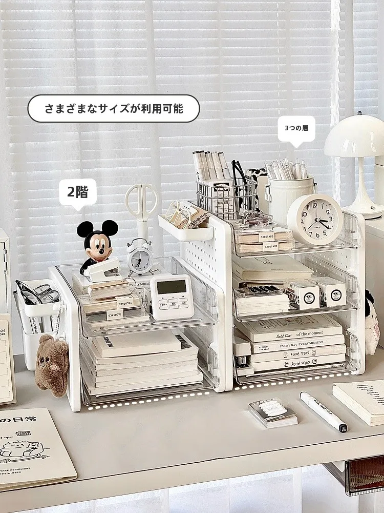 パワーポイント 縦 A4 でプレゼンを成功させるための、実は最も大切な「収納」は？