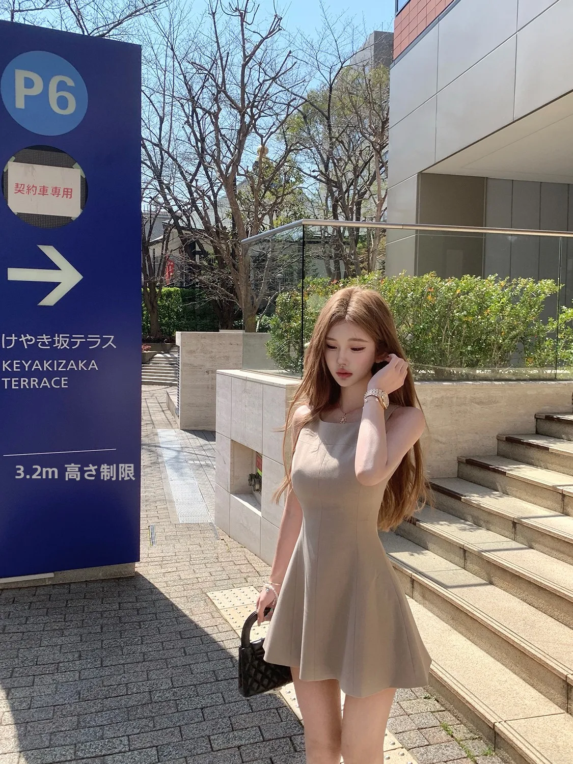 東京観光 で おすすめ 服装 5選：季節に合わせた快適なファッション選びの実践ノウハウ