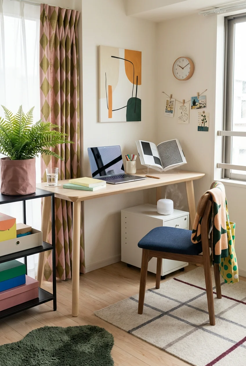 揃えるミニマリスト部屋づくりアイテム | 時計と水杯の組み合わせで生活の質を高める徹底解説