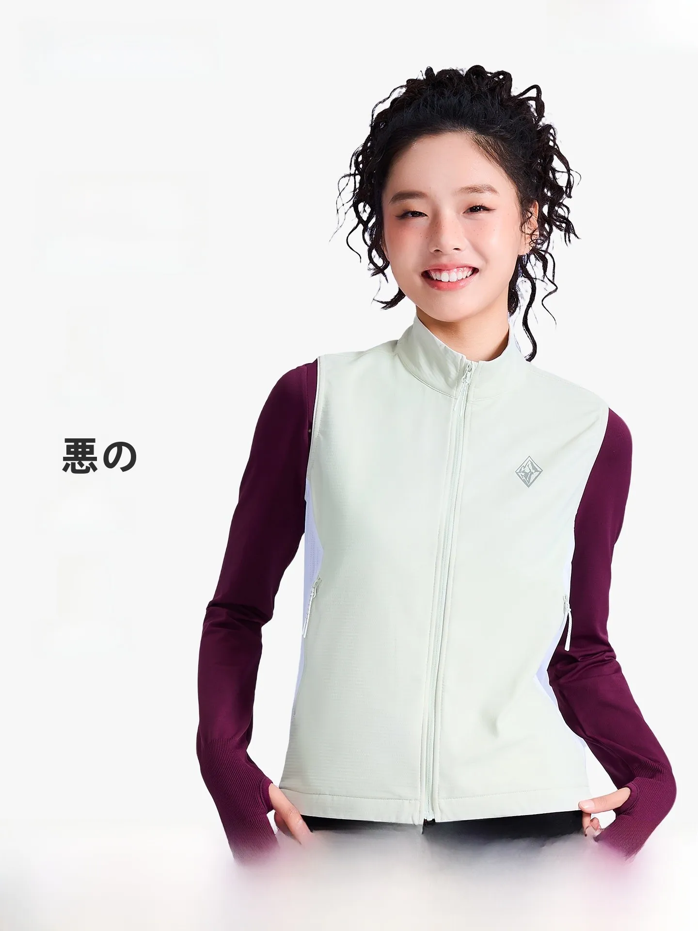 女子ボルダリング服装の選び方：3つのアイテムで実用性と美しさを両立する方法は？