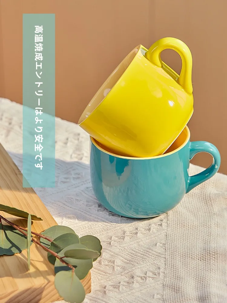 一人暮らし新生活をだけで揃えたら総額いくら？完全ガイド