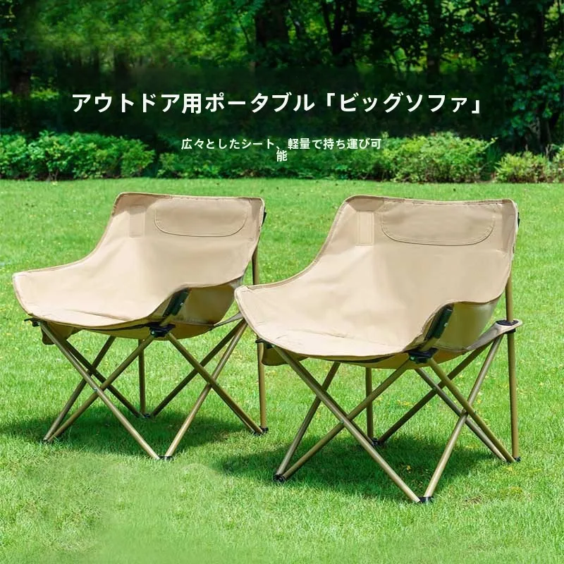 キッチンをスッキリ整理！収納グッズおすすめ　完全ガイド