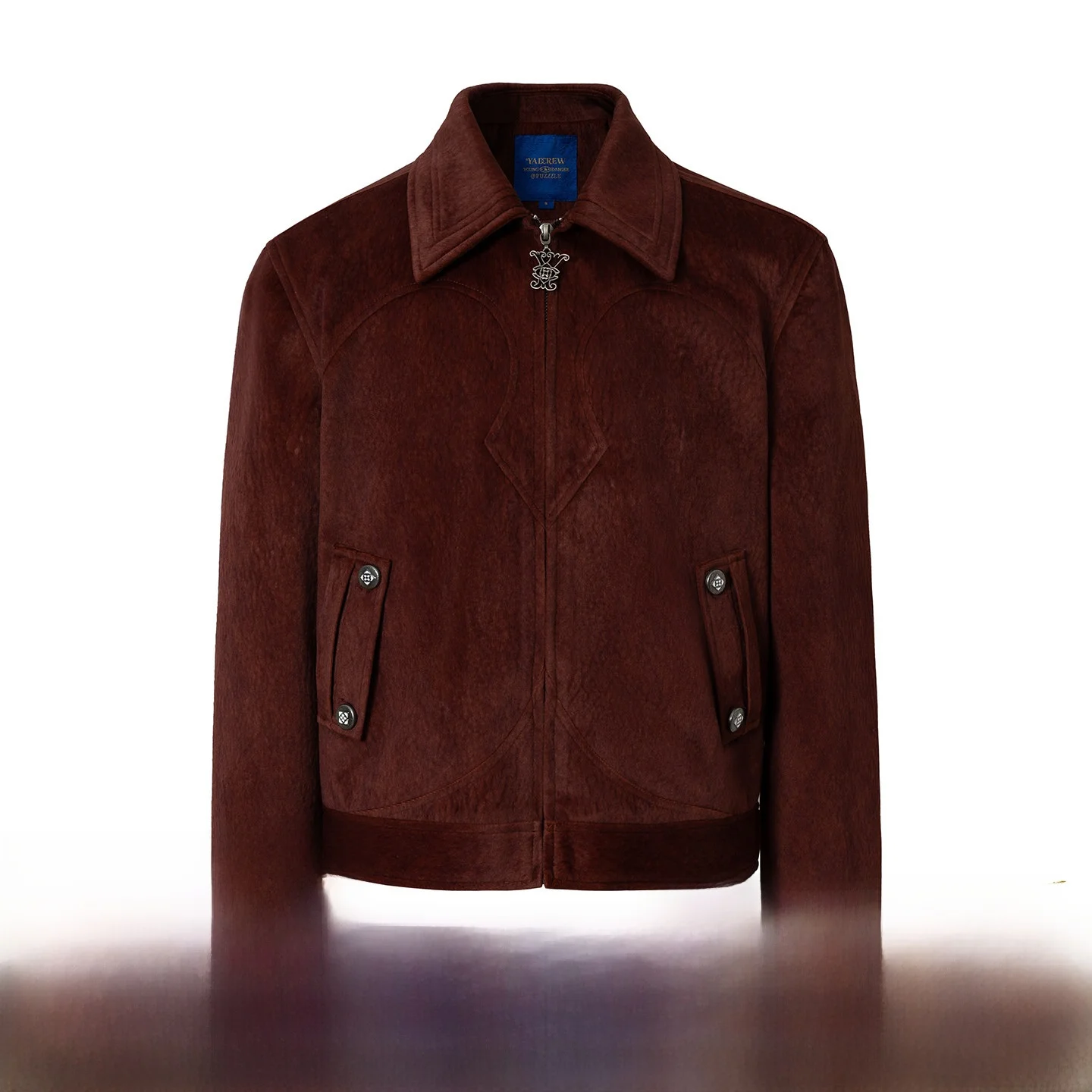 「alteration baffs jacket」で失敗しない方法は？YADcrewの復古フラップジャケットを、実際の生活でどう活かすか
