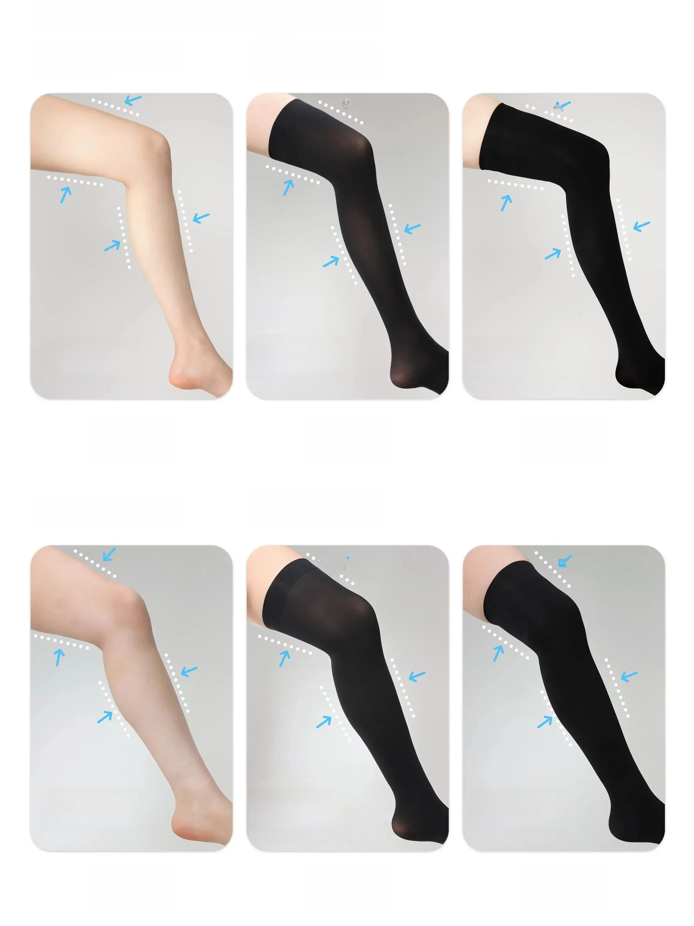 QOLが上がる女性に、毎日着る1つのアイテムは？