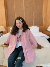 薄手のライダースジャケット【女性用・秋冬・高級感あるPUレザー】