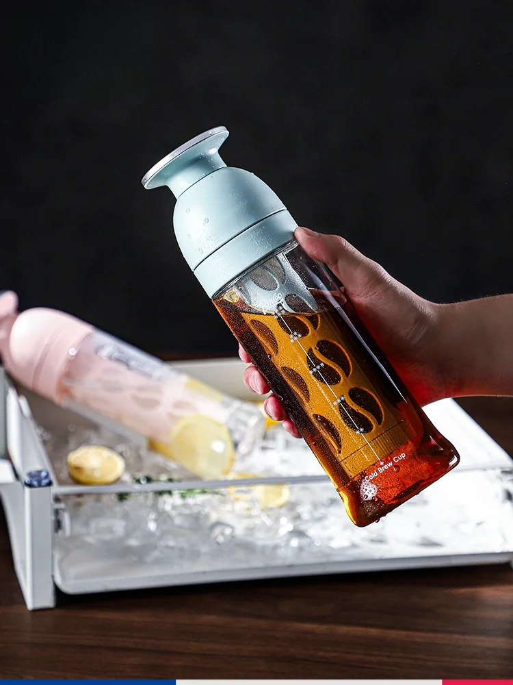 コーヒー ペットボトル 500ml は安いからこそ、本当の価値がある？