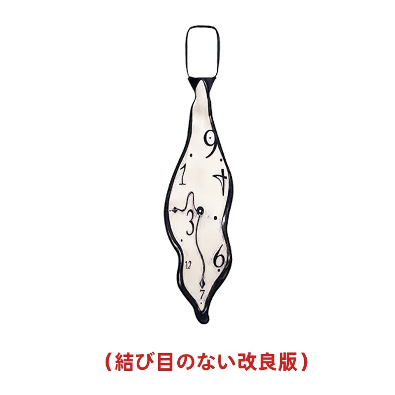 きれいめコーデに合う時計や小物は、本当にシンプルが勝る？