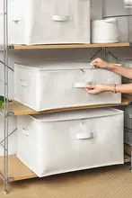 収納袋 大型 衣類整理 引越し 防水防湿 家庭用