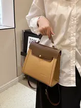 DIY材料キット 手作り編みバッグ【両用・リュックサック・ショルダーバッグ】（セットアップ対応）