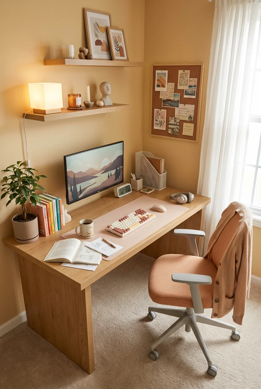 揃えるミニマリスト部屋づくりアイテム | 見た目と実用性のバランスを徹底解説
