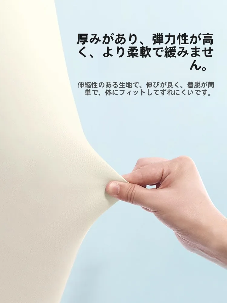 エアコン室外機カバー カートゥーンデザイン 立式タイプの風よけと日除け対策