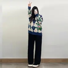 極上の柔らかさのブラックストレッチデニムパンツ【ハイウエスト・梨型体型対応・フィット】
