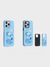 ユニークデザインのスマートフォンケース【iPhone対応・可愛い・面白い・多機種対応】（セットアップ対応）