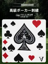 pgm 高級ゴルフキャディバッグ【刺繍デザイン・伸縮式・四輪仕様】