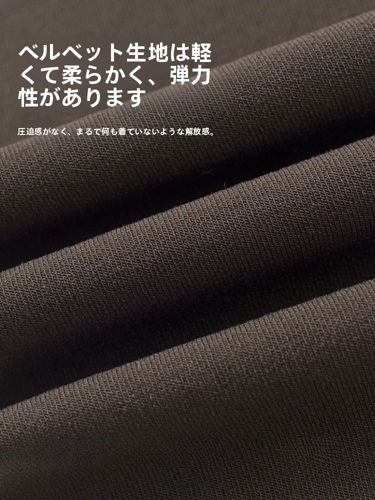 オールスルー ストッキングをどう選ぶ？美腿効果と日常使いに最適なアイテムとは