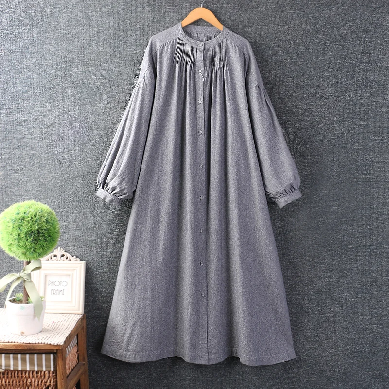 大人可愛い服 50代コーデ 完全ガイド｜シンプルさと質感のバランス