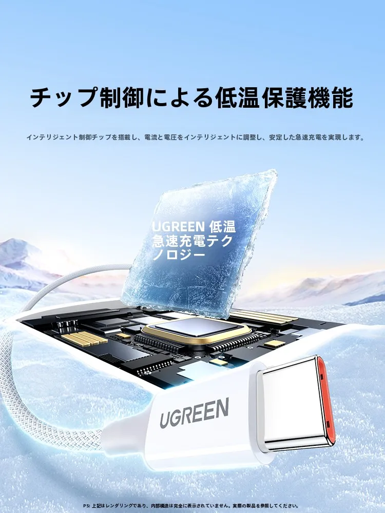 Type-C USB変換アダプターを選ぶべきタイミングは？