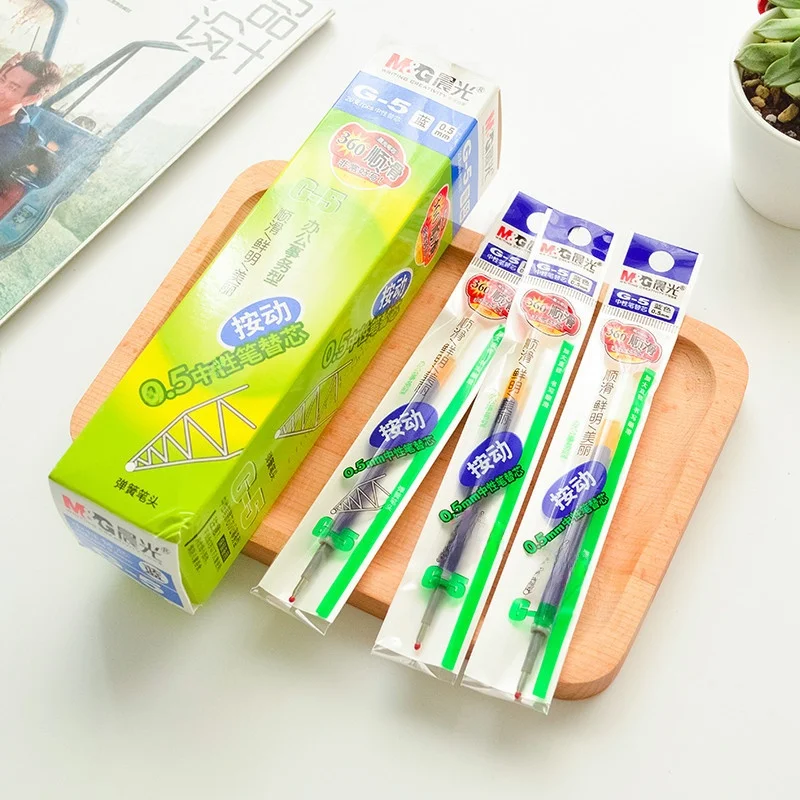 pen e-pl10 と pen e-pl5 の違いは？電池不要でリフィル交換可能なボールペンの選び方