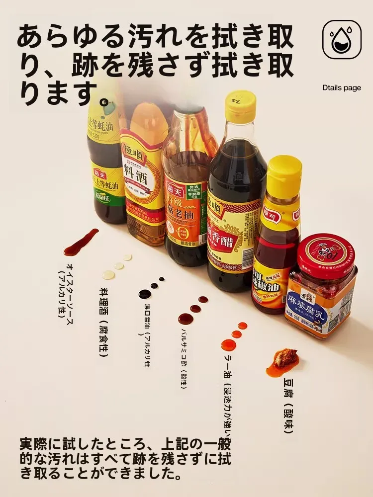 キッチンテーブル用耐熱シート ランゲの高級感と耐久性を徹底解説