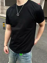 速乾 半袖Tシャツ【メンズ・夏用・フィット・スポーツ＆カジュアル】