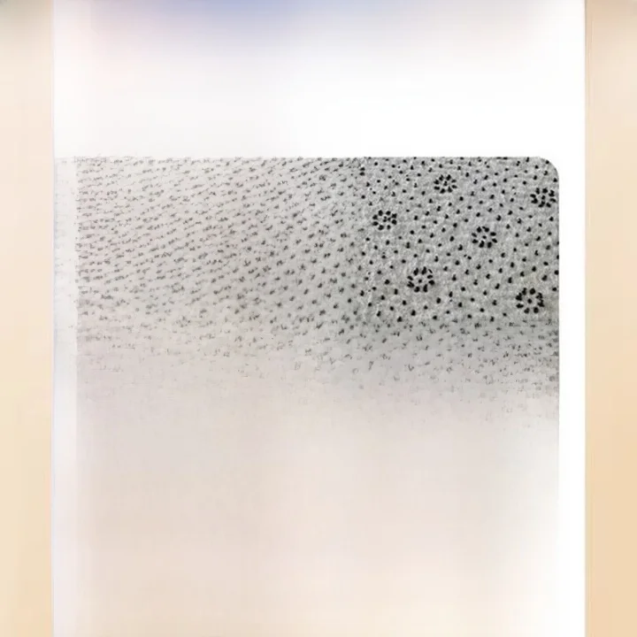 キッチンマット 大サイズ PVC でキッチンの汚れを防ぐ実用的な解決策