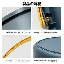 携帯折りたたみ水桶【アウトドア・釣り用・厚手プラスチック製・車載・旅行・洗車用】