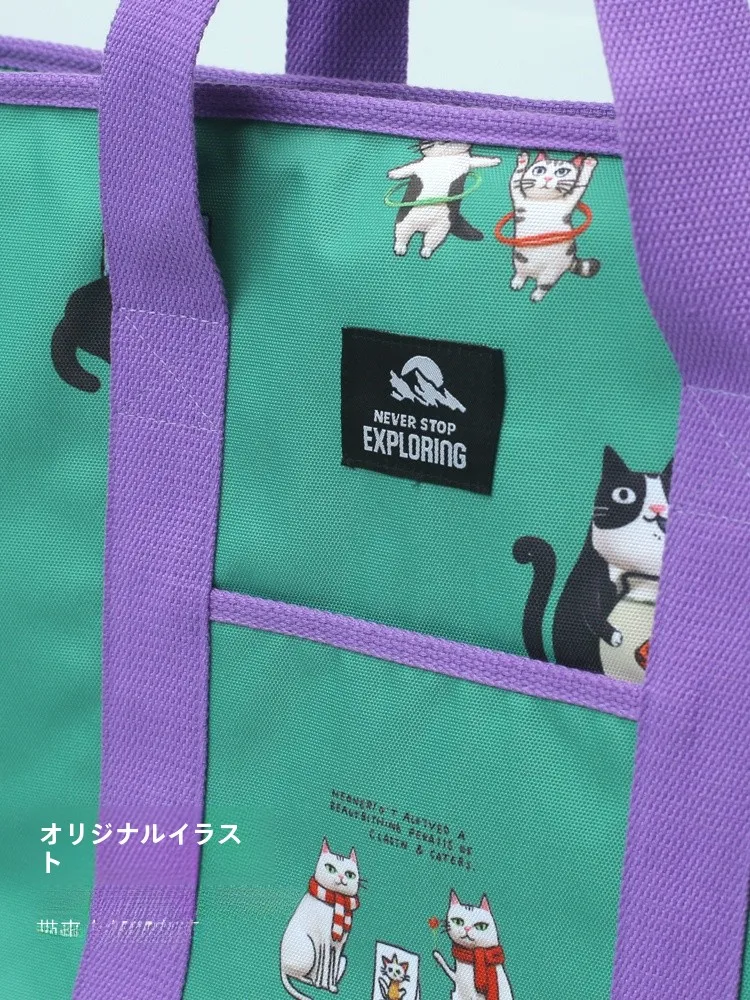 アウトドア用品で最も人気のあるアイテムはどれ？