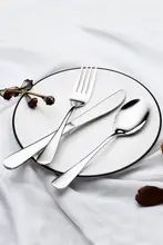 フォーク スプーン ナイフ 子供用 洋食用 ステンレス製 携帯用