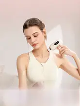 yottoy 筋膜マッサージャー ミニ 多機能 コンパクト 携帯用 マッサージ器 プレゼント ギフト レディース 筋肉ケア 「YOTTOY」