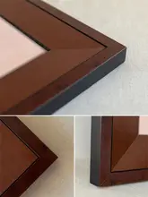 壁掛けアート フレンチ風 レトロ カラフル 上品 リビング ダイニング 寝室 インテリア絵画