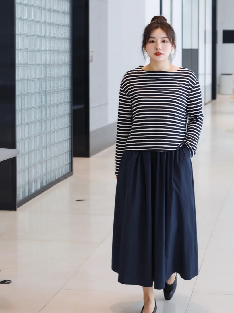 カーゴパン  ツ コーデ レディース 失敗しない完全ガイド｜通勤・夏スタイルのバランス