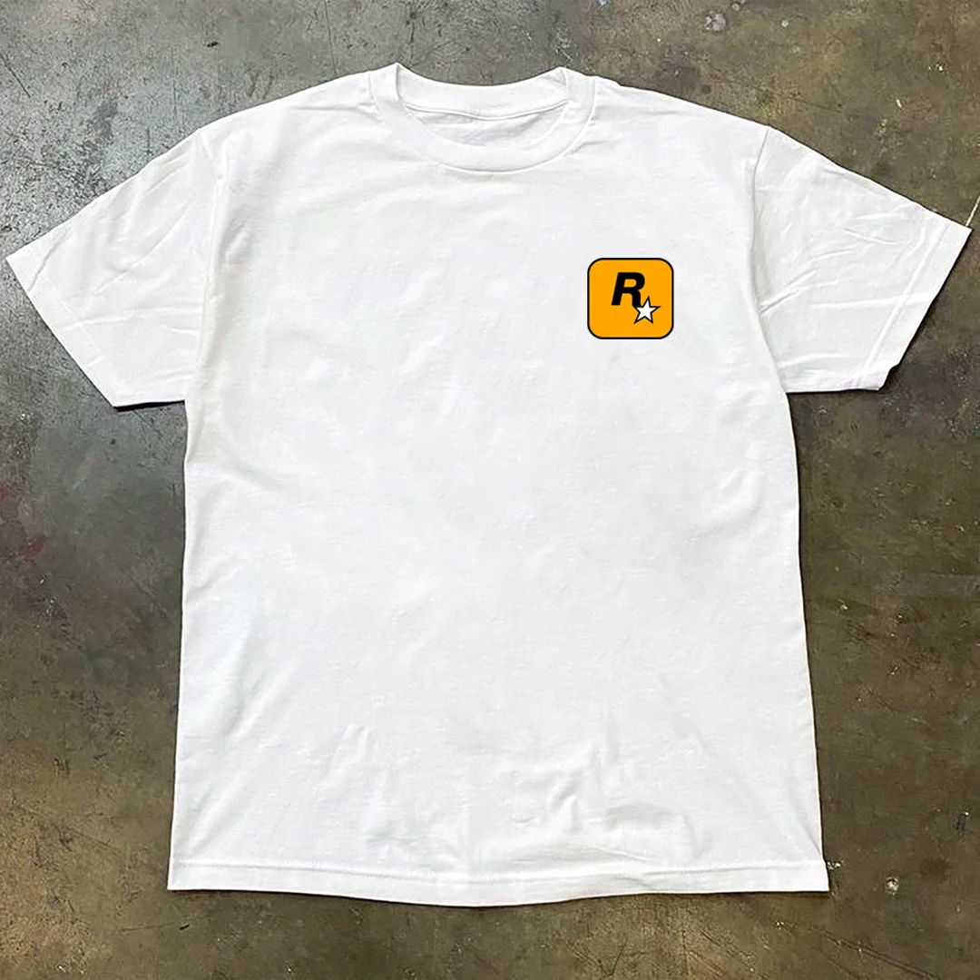 ゲームシャツとは何か：機能性と実用性を解説するTシャツの定義と特徴