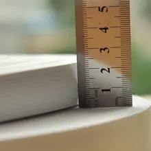 白色幅広ゴムバンド【耐久性・DIY素材・服飾用】