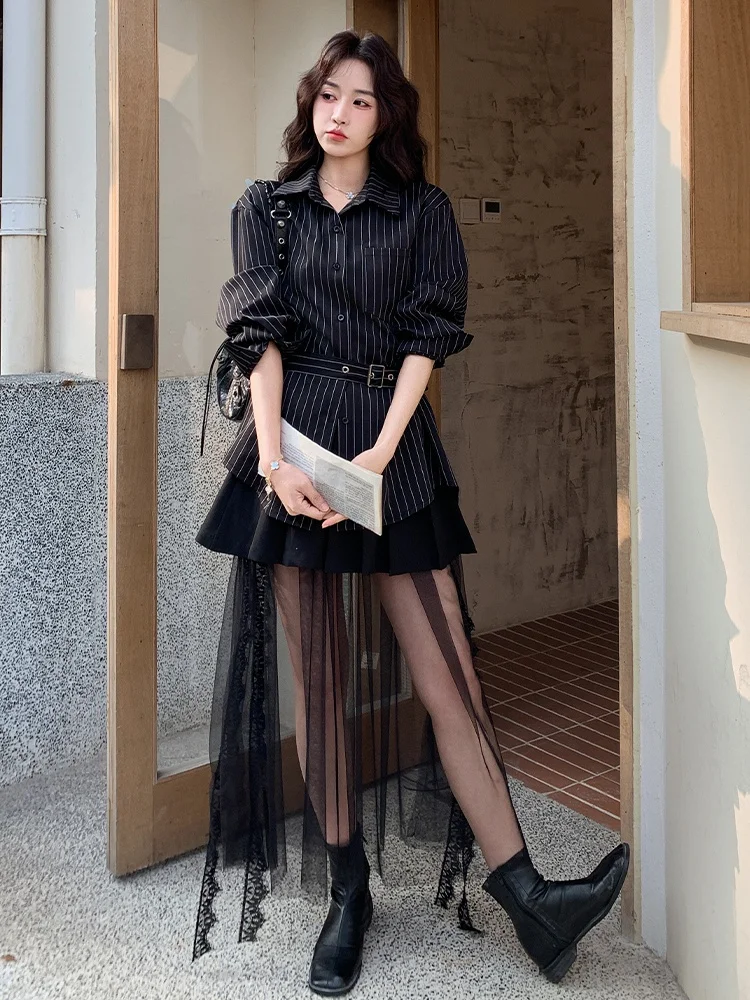 「オシャレな服装」を選ぶときに迷うのは、本当にデザインなのか？