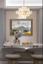 リビングルーム用横長風景アートパネル【シンプルデザイン・ソファ背景・寝室・ダイニング用】（セットアップ対応）